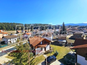 ������� 2-����� | Imot.bg � ����� ������ 11