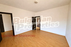 ������� 2-����� | Imot.bg � ����� ������ 15