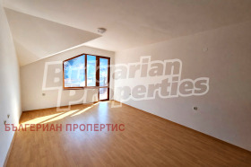 ����� ������� 2-�����,�. �������, ������ �����