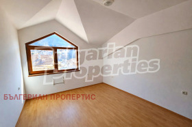 ������� 2-����� | Imot.bg � ����� ������ 13