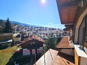 ������� 2-����� | Imot.bg � ����� ������ 12