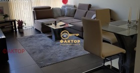 ����� ������� 2-�����,���� �������, ������