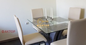 ����� ������� 2-�����,���� �������, ������