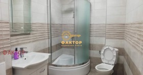 ������� 2-����� | Imot.bg � ����� ������ 8