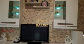 ����� ������� 2-�����,���� �������, ������