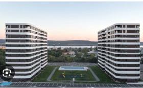 ������� 2-����� | Imot.bg � ����� ������ 8