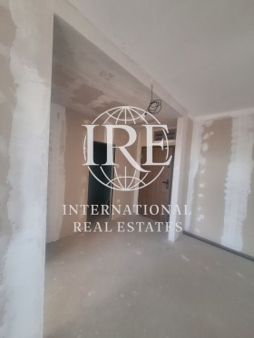 ����� ������� 2-�����,���� �����, �������>