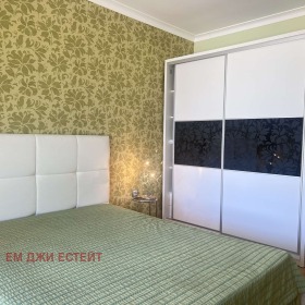 ������� 2-����� | Imot.bg � ����� ������ 7