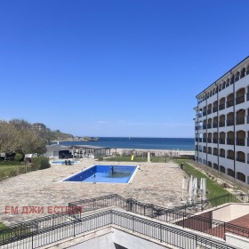 ������ ������� 2-�����