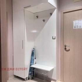 ������� 2-����� | Imot.bg � ����� ������ 12