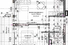 ������� 2-����� | Imot.bg � ����� ������ 3