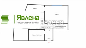 ������� 2-����� | Imot.bg � ����� ������ 10