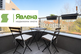 ������� 2-����� | Imot.bg � ����� ������ 9