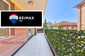 ������� 2-����� | Imot.bg � ����� ������ 14