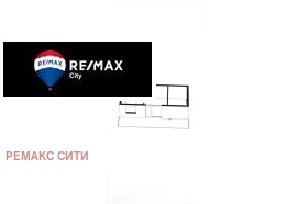������� 2-����� | Imot.bg � ����� ������ 16