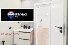 ������� 2-����� | Imot.bg � ����� ������ 12