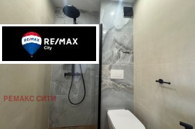 ������� 2-����� | Imot.bg � ����� ������ 11