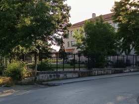 ������� 2-����� | Imot.bg � ����� ������ 8