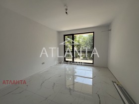 ������� 2-����� | Imot.bg � ����� ������ 17