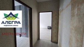 ������� 2-����� | Imot.bg � ����� ������ 3