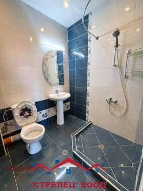 ������� 2-����� | Imot.bg � ����� ������ 6