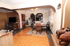 Продажба на тристайни апартаменти в област София - изображение 7 