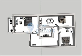  3- | Imot.bg    2