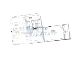  3- | Imot.bg    5
