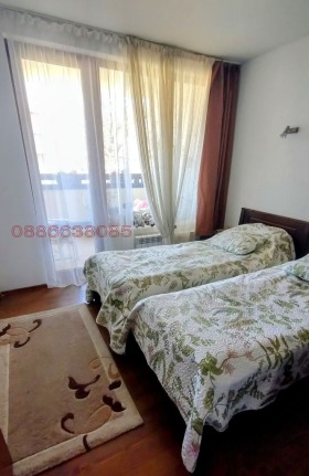  3- | Imot.bg    4