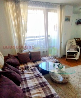  3- | Imot.bg    7