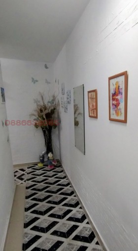  3- | Imot.bg    6