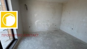  3- | Imot.bg    9