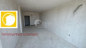  3- | Imot.bg    8