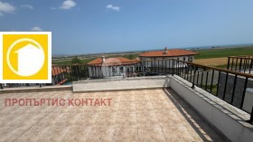  3- | Imot.bg    3