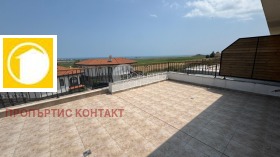  3- | Imot.bg    4