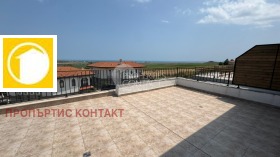  3- | Imot.bg    6