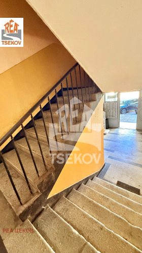  3- | Imot.bg    16
