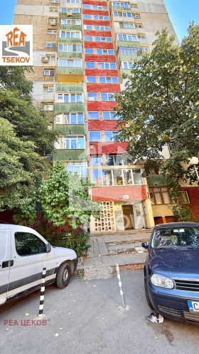 На продаж 2 спальні