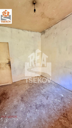  3- | Imot.bg    6
