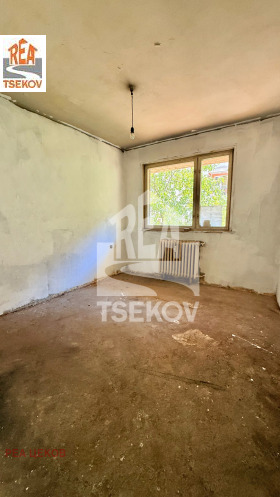  3- | Imot.bg    4