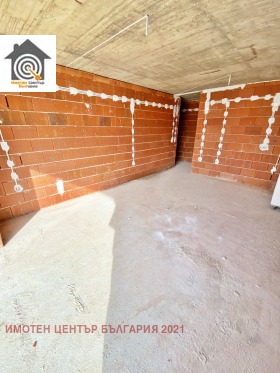 ����� ������� 3-�����,���� �����, �������� ������