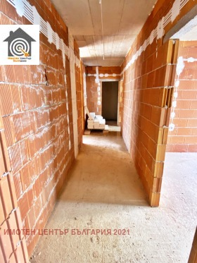 ����� ������� 3-�����,���� �����, �������� ������