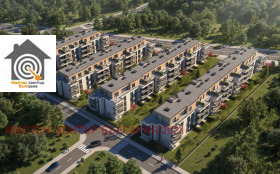 ������� 3-����� | Imot.bg � ����� ������ 7