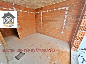 ������� 3-����� | Imot.bg � ����� ������ 5