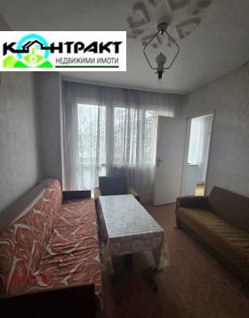 ����� ������� 3-�����,���� ����� ������, ����� ������