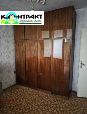 ������ ������� 3-�����