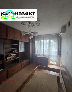 ������ ������� 3-�����