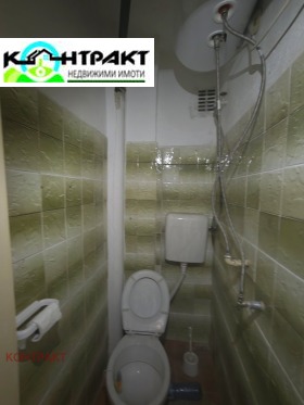 ����� ������� 3-�����,���� ����� ������, ����� ������>