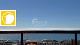 ������� 3-����� | Imot.bg � ����� ������ 17