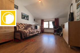 ������� 3-����� | Imot.bg � ����� ������ 10